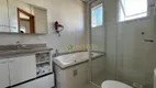 Foto 13 de Apartamento com 3 Quartos à venda, 140m² em Agronômica, Florianópolis