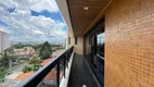 Foto 32 de Apartamento com 4 Quartos à venda, 486m² em Centro, Curitiba