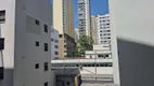 Foto 12 de Apartamento com 1 Quarto à venda, 40m² em Santa Cecília, São Paulo