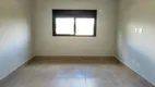 Foto 27 de Casa com 3 Quartos à venda, 370m² em Alphaville, Ribeirão Preto