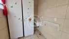 Foto 16 de Apartamento com 2 Quartos à venda, 48m² em Quintino Bocaiúva, Rio de Janeiro