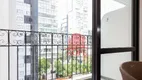Foto 9 de Apartamento com 3 Quartos à venda, 76m² em Vila Olímpia, São Paulo