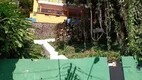 Foto 19 de Fazenda/Sítio com 4 Quartos à venda, 1200m² em Parque Prainha, São Vicente