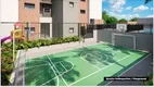 Foto 6 de Apartamento com 3 Quartos à venda, 130m² em Parque Residencial Aquarius, São José dos Campos