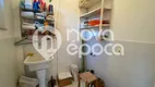 Foto 24 de Apartamento com 2 Quartos à venda, 63m² em Humaitá, Rio de Janeiro