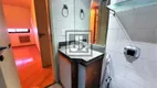 Foto 21 de Apartamento com 2 Quartos à venda, 65m² em Barra da Tijuca, Rio de Janeiro