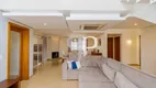 Foto 10 de Casa de Condomínio com 5 Quartos à venda, 391m² em Alphaville Graciosa, Pinhais