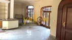 Foto 5 de Casa de Condomínio com 5 Quartos à venda, 500m² em Arujazinho IV, Arujá