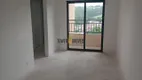 Foto 2 de Apartamento com 2 Quartos à venda, 50m² em Ortizes, Valinhos