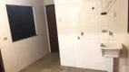 Foto 7 de Apartamento com 3 Quartos à venda, 143m² em Jardim Elite, Piracicaba