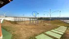 Foto 41 de Casa de Condomínio com 3 Quartos à venda, 200m² em Jardim Residencial Dona Maria Jose, Indaiatuba