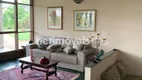 Foto 6 de Casa de Condomínio com 5 Quartos à venda, 360m² em Ipe Amarelo, Esmeraldas