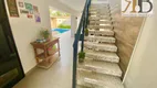 Foto 9 de Casa de Condomínio com 4 Quartos à venda, 285m² em Freguesia- Jacarepaguá, Rio de Janeiro