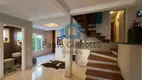 Foto 19 de Casa com 4 Quartos à venda, 496m² em Granja Viana, Cotia
