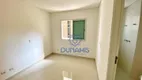 Foto 17 de Apartamento com 3 Quartos à venda, 176m² em Praia das Pitangueiras, Guarujá