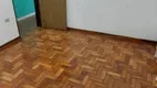 Foto 11 de Casa com 2 Quartos à venda, 90m² em Lauzane Paulista, São Paulo