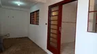 Foto 12 de Casa com 3 Quartos à venda, 129m² em Antônio Zanaga, Americana