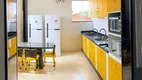 Foto 4 de Kitnet com 1 Quarto para alugar, 19m² em Setor Sol Nascente, Goiânia