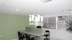 Foto 8 de Sala Comercial à venda, 350m² em Cidade Jardim, Belo Horizonte