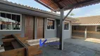 Foto 12 de Casa com 7 Quartos à venda, 386m² em Praia de Leste, Pontal do Paraná