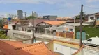 Foto 6 de Casa com 2 Quartos à venda, 150m² em Boqueirão, Praia Grande