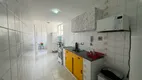 Foto 5 de Apartamento com 2 Quartos à venda, 84m² em Estacio, Rio de Janeiro