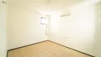 Foto 6 de Apartamento com 2 Quartos à venda, 99m² em Porto das Dunas, Aquiraz