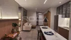 Foto 6 de Apartamento com 2 Quartos à venda, 61m² em Vila do Golf, Ribeirão Preto