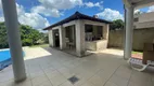 Foto 30 de Casa com 4 Quartos à venda, 500m² em Aguas Claras, Brasília