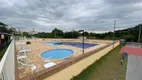 Foto 19 de Apartamento com 2 Quartos para alugar, 45m² em Condominio Villa Flora, Votorantim