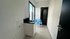 Foto 21 de Casa de Condomínio com 3 Quartos para alugar, 240m² em Alphaville Nova Esplanada, Votorantim