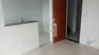 Foto 8 de Apartamento com 2 Quartos à venda, 50m² em Caji, Lauro de Freitas