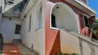 Foto 22 de Sobrado com 5 Quartos à venda, 280m² em Planalto Paulista, São Paulo