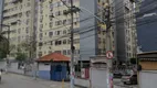 Foto 3 de Apartamento com 2 Quartos à venda, 72m² em Nova Cidade, São Gonçalo