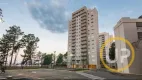 Foto 32 de Apartamento com 4 Quartos à venda, 120m² em Caiçaras, Belo Horizonte