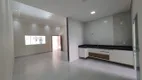 Foto 2 de Casa com 3 Quartos à venda, 115m² em Cidade Nova II, Indaiatuba