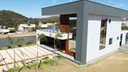 Foto 6 de Casa de Condomínio com 4 Quartos à venda, 1151m² em Condomínios Aldeias do Lago, Esmeraldas