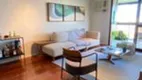 Foto 2 de Apartamento com 4 Quartos à venda, 136m² em Barra da Tijuca, Rio de Janeiro