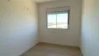 Foto 16 de Apartamento com 3 Quartos à venda, 78m² em Engordadouro, Jundiaí