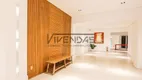 Foto 25 de Apartamento com 2 Quartos à venda, 68m² em Centro, Campinas