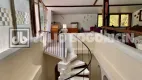 Foto 22 de Casa com 4 Quartos à venda, 181m² em Joá, Rio de Janeiro