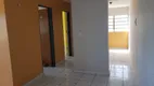 Foto 2 de Apartamento com 2 Quartos à venda, 56m² em Lourival Parente, Teresina