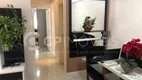 Foto 3 de Apartamento com 2 Quartos à venda, 64m² em Sarandi, Porto Alegre