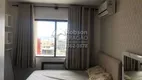 Foto 6 de Apartamento com 1 Quarto à venda, 42m² em Pituba, Salvador