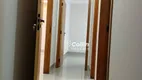 Foto 15 de Casa com 3 Quartos à venda, 200m² em Conjunto Maringá II, Uberaba