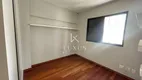 Foto 20 de Apartamento com 4 Quartos à venda, 166m² em Vila da Serra, Nova Lima