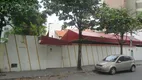 Foto 36 de Imóvel Comercial com 12 Quartos para venda ou aluguel, 350m² em Armação, Salvador