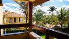 Foto 53 de Casa de Condomínio com 4 Quartos à venda, 500m² em Colinas do Piracicaba Ártemis, Piracicaba