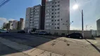 Foto 17 de Apartamento com 2 Quartos à venda, 50m² em Parque São Lourenço, São Paulo