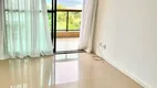 Foto 3 de Apartamento com 2 Quartos à venda, 83m² em Jardim Apipema, Salvador